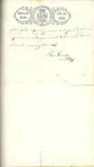 documento33