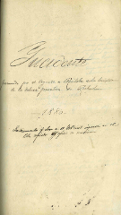 documento1