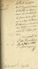 documento2