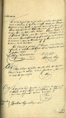 documento3