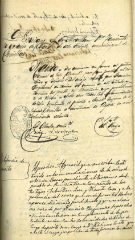documento4