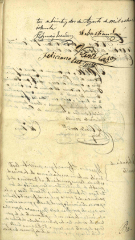 documento5