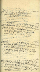 documento6