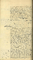 documento7