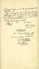 documento8