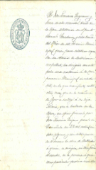 documento9
