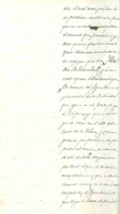 documento10