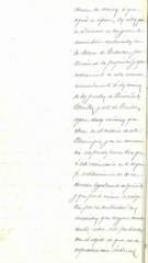 documento12