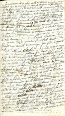 documento14