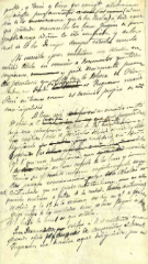 documento15