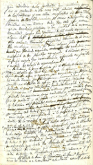 documento16
