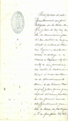 documento17
