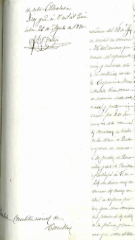documento18
