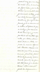 documento19