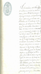 documento20