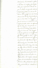 documento21