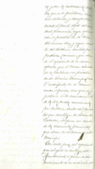 documento22