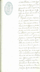 documento23