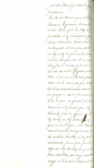 documento24
