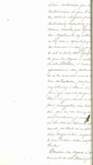 documento26