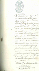 documento27