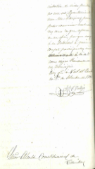 documento28