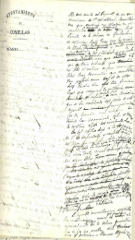 documento29