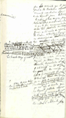 documento30