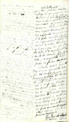 documento31