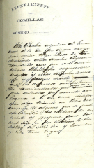 documento32