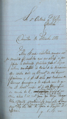 documento34