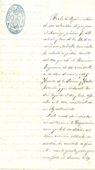 documento35