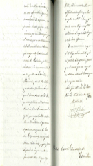 documento36