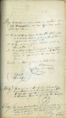 documento37