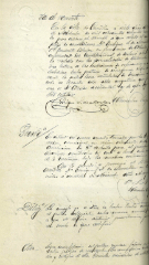 documento38