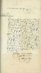 documento39