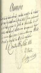 documento40