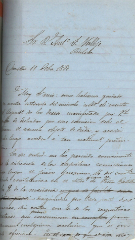 documento41