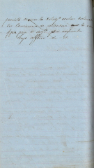 documento42
