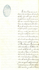 documento43
