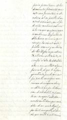 documento44