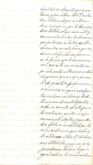 documento45