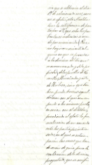 documento46