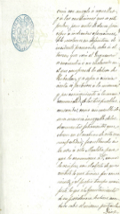 documento47