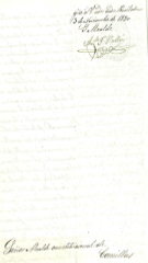 documento48