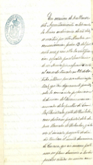 documento49