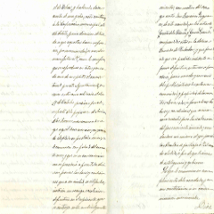 documento50