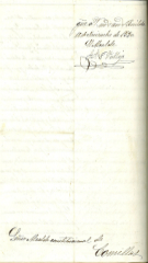 documento51