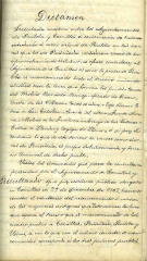 documento52