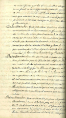documento53